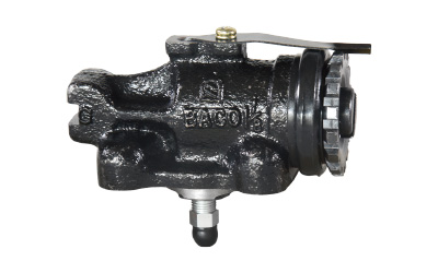 about-us1.jpg